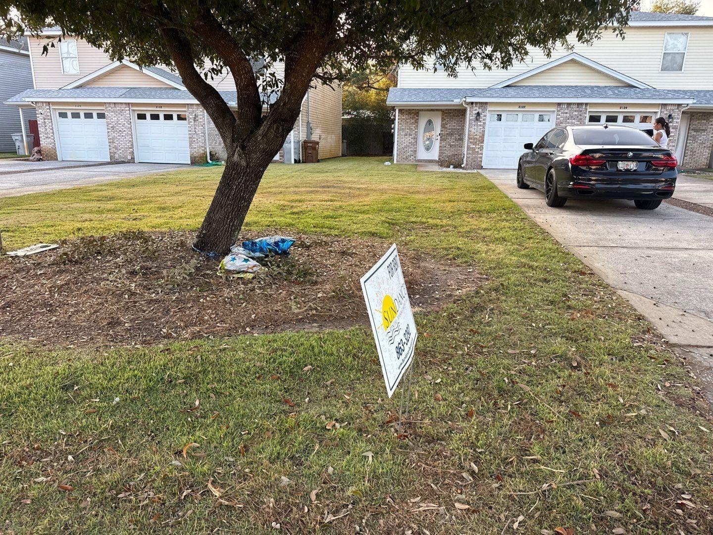 2127 Tom Street #2127 Navarre FL 32566 O6400254 image53