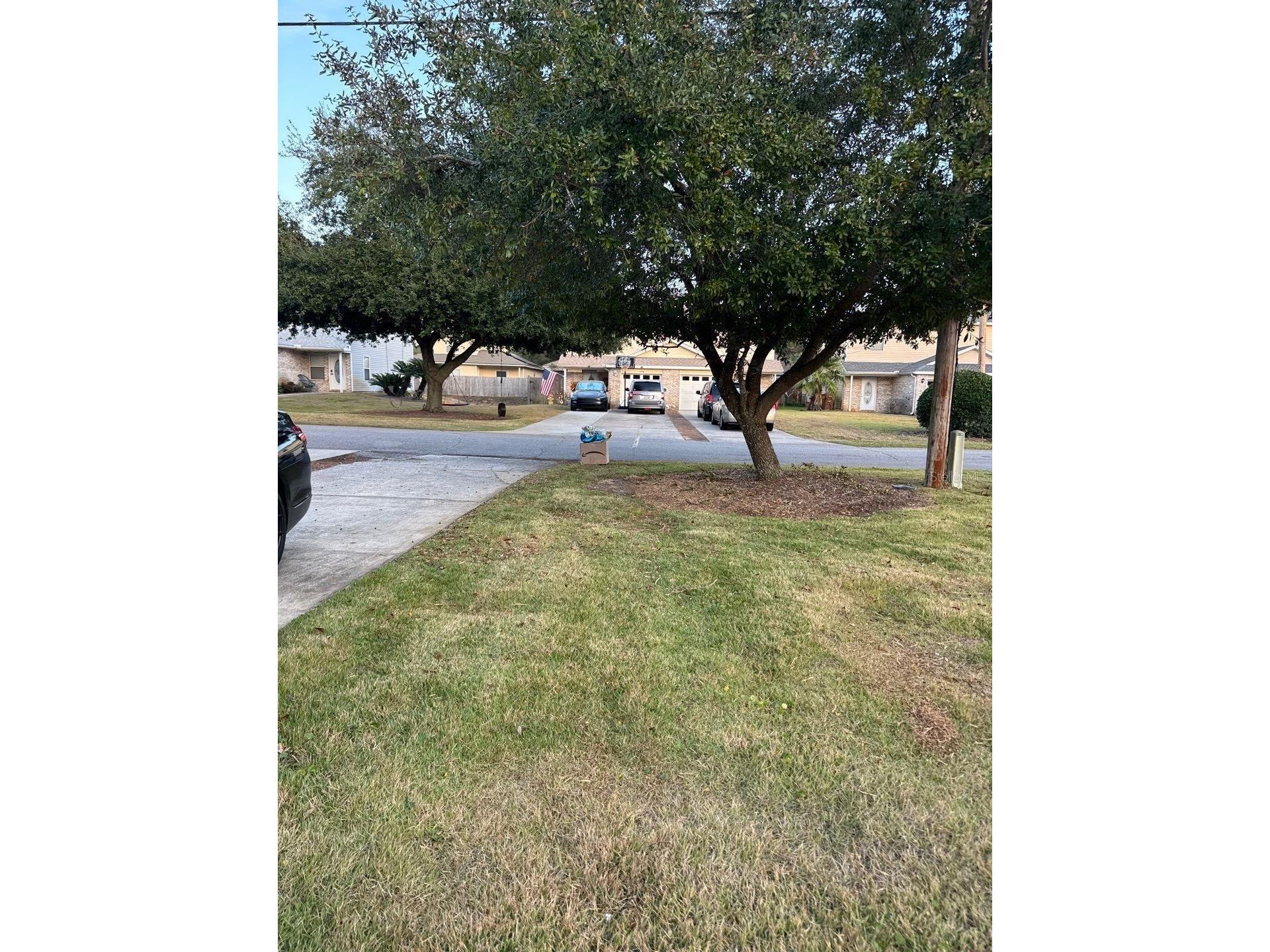 2127 Tom Street #2127 Navarre FL 32566 O6400254 image54