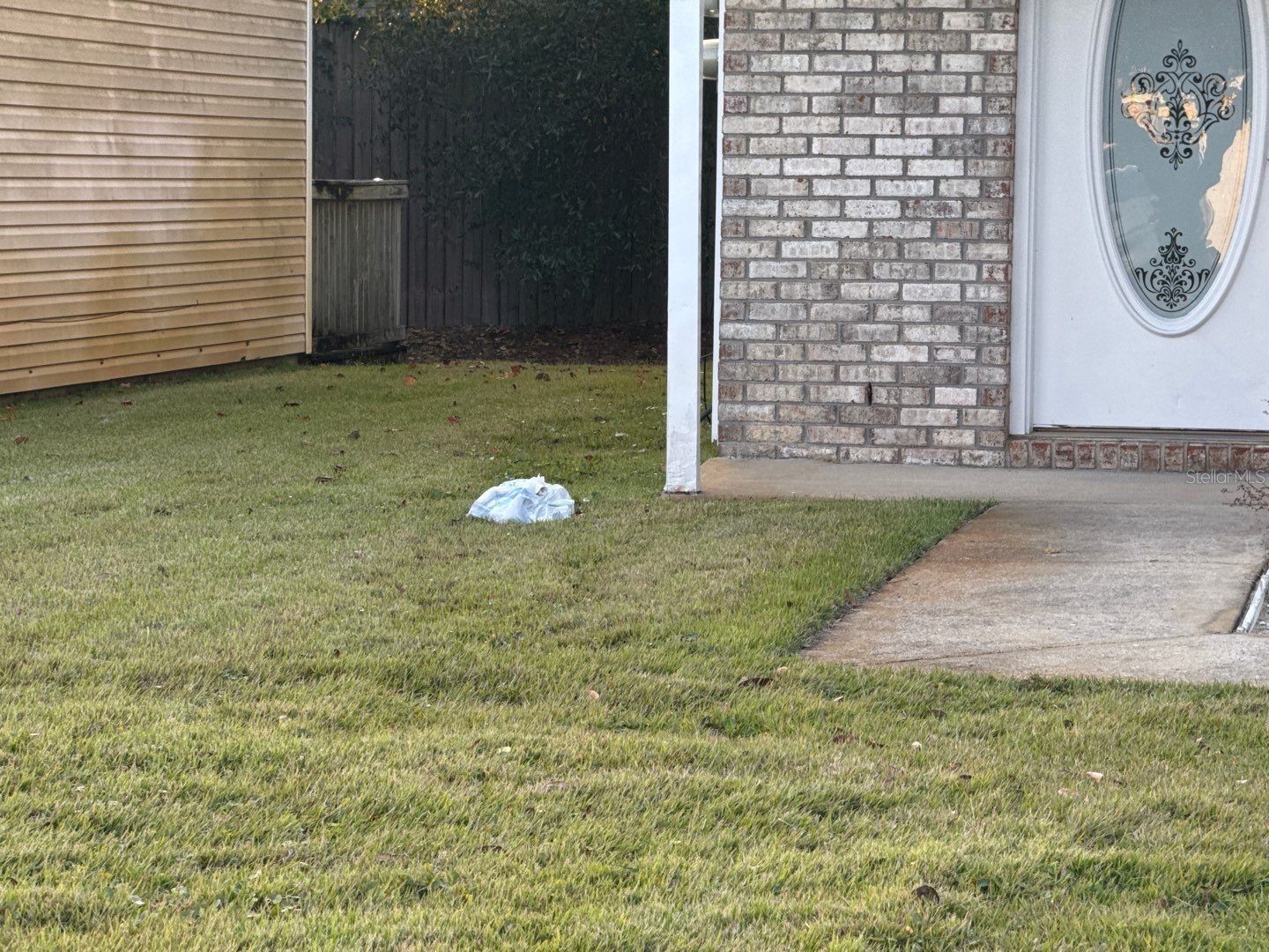 2127 Tom Street #2127 Navarre FL 32566 O6400254 image55