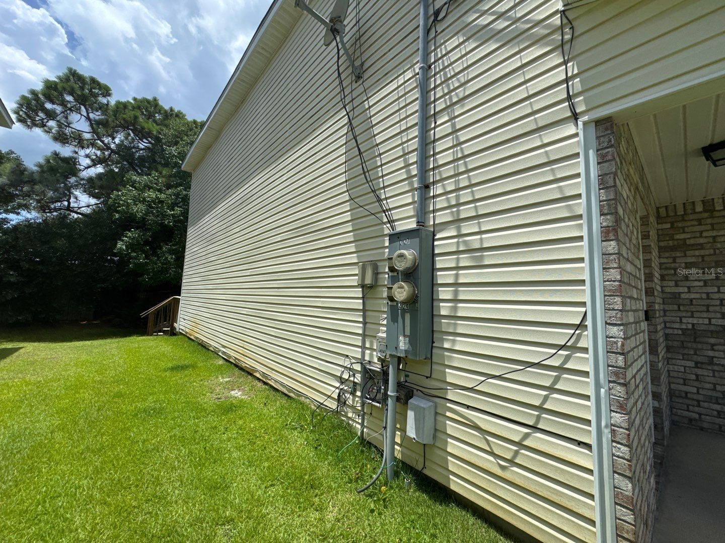 2127 Tom Street #2127 Navarre FL 32566 O6400254 image56