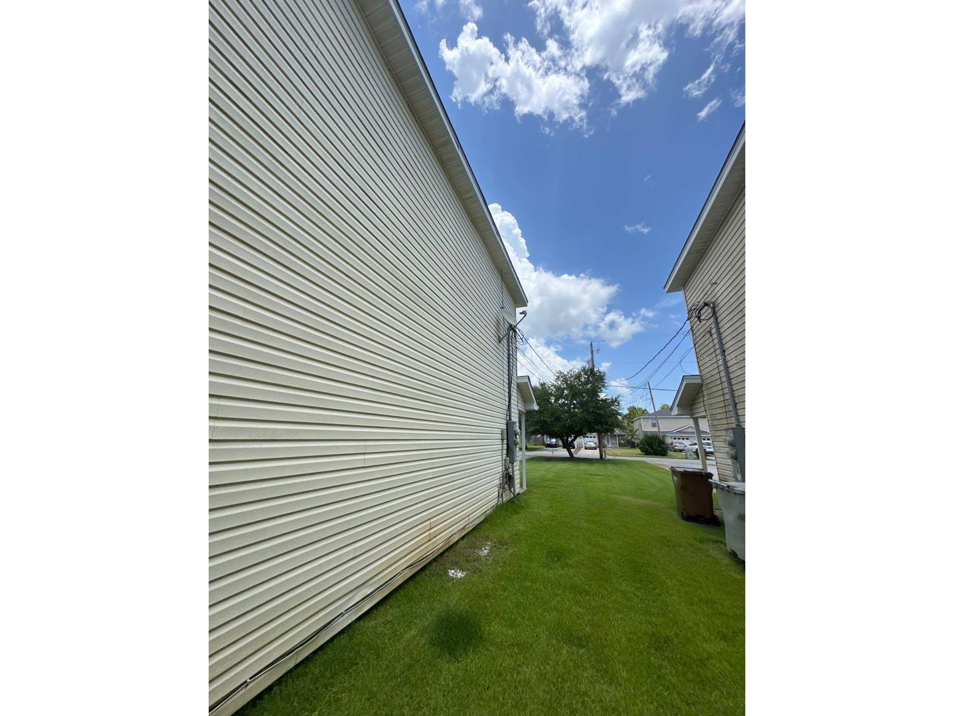 2127 Tom Street #2127 Navarre FL 32566 O6400254 image57