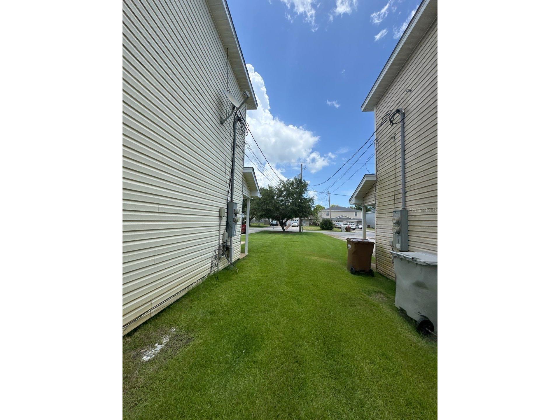 2127 Tom Street #2127 Navarre FL 32566 O6400254 image59