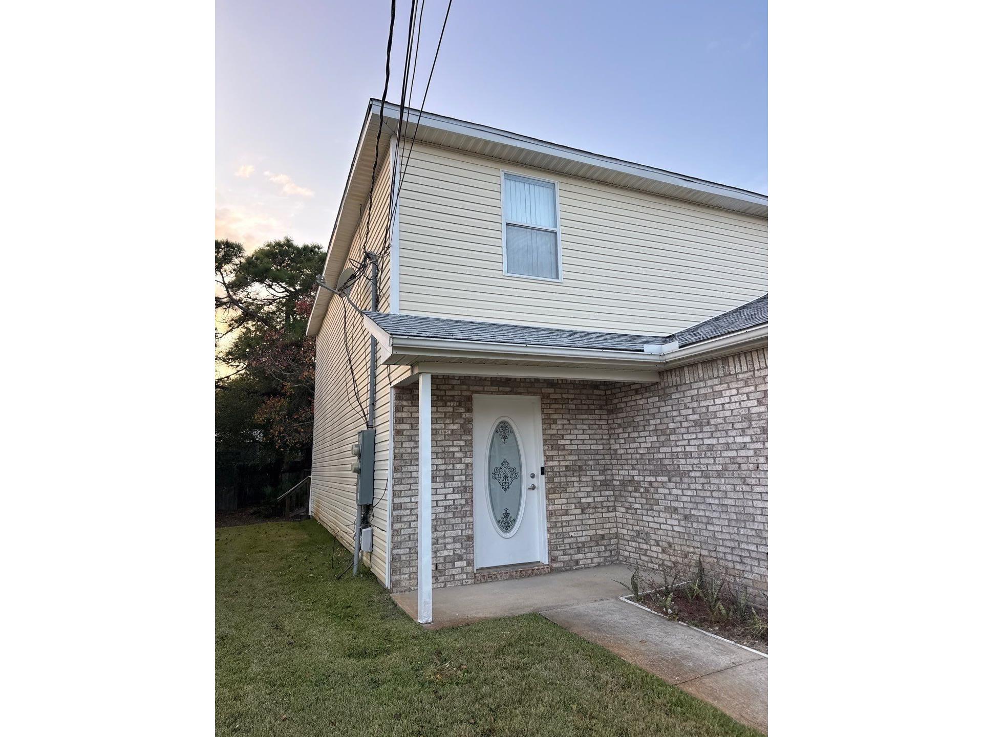 2127 Tom Street #2127 Navarre FL 32566 O6400254 image6