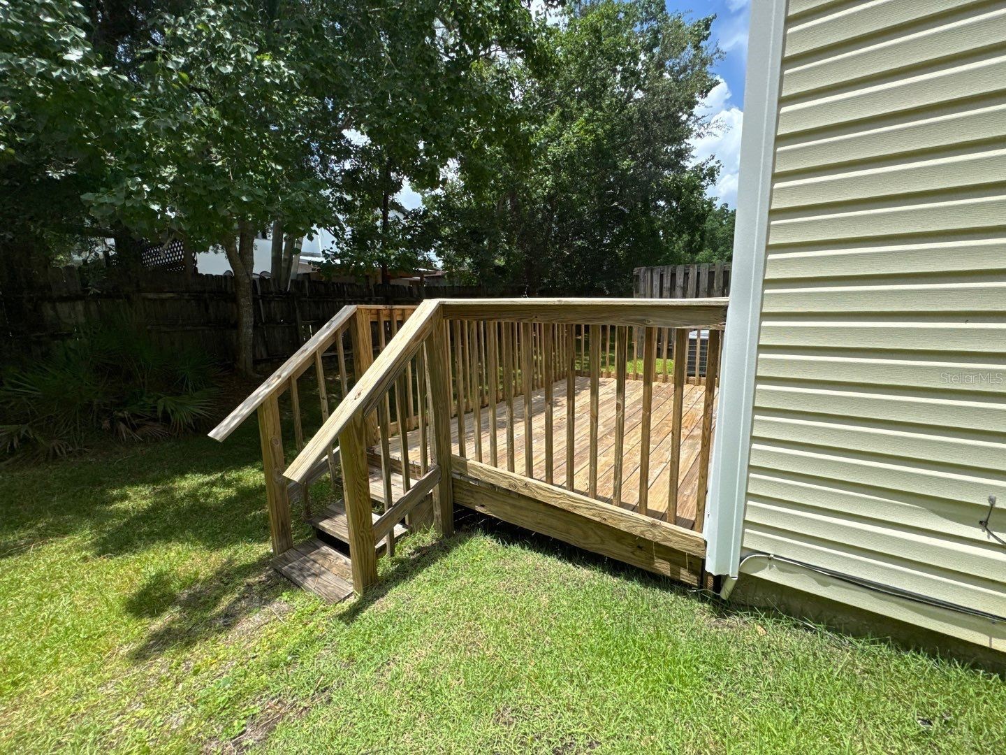 2127 Tom Street #2127 Navarre FL 32566 O6400254 image60