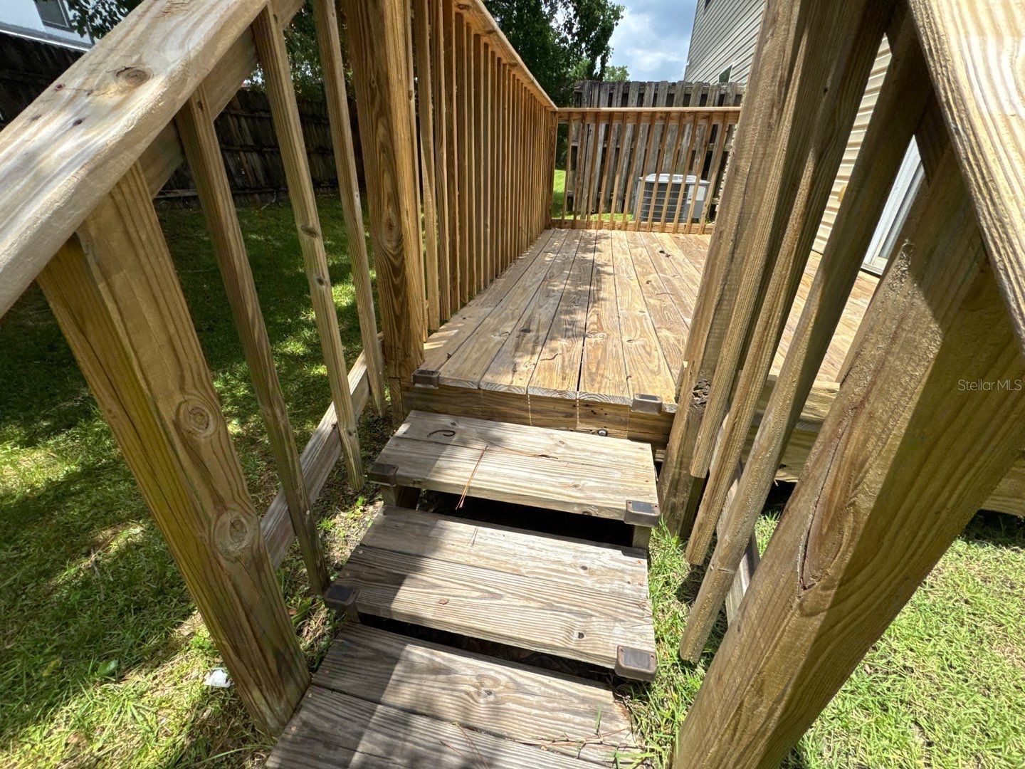 2127 Tom Street #2127 Navarre FL 32566 O6400254 image61