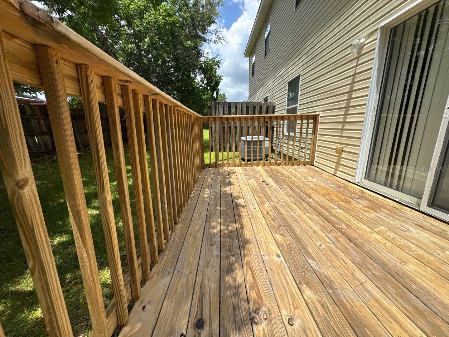 2127 Tom Street #2127 Navarre FL 32566 O6400254 image62