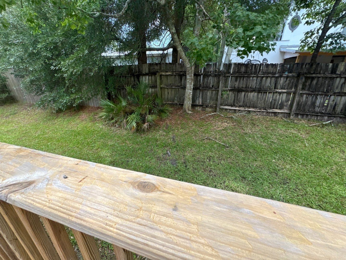 2127 Tom Street #2127 Navarre FL 32566 O6400254 image63