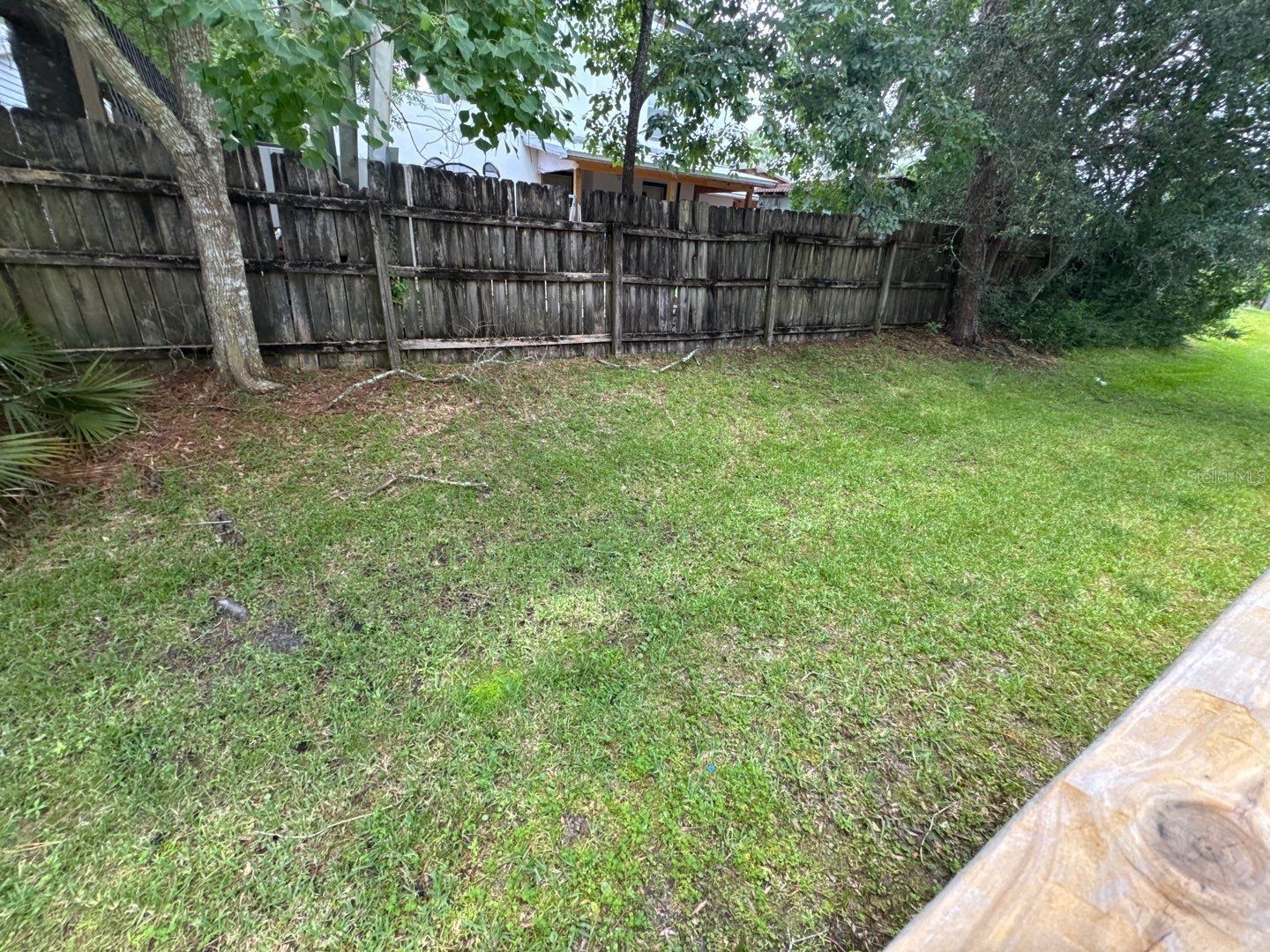 2127 Tom Street #2127 Navarre FL 32566 O6400254 image64