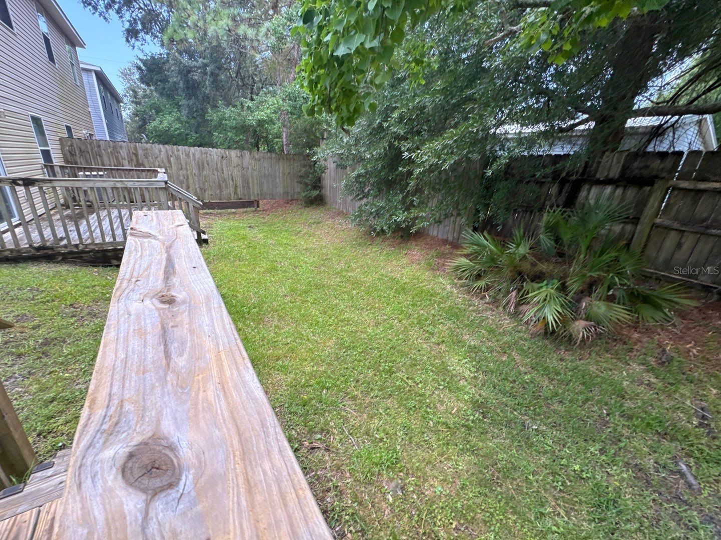 2127 Tom Street #2127 Navarre FL 32566 O6400254 image65