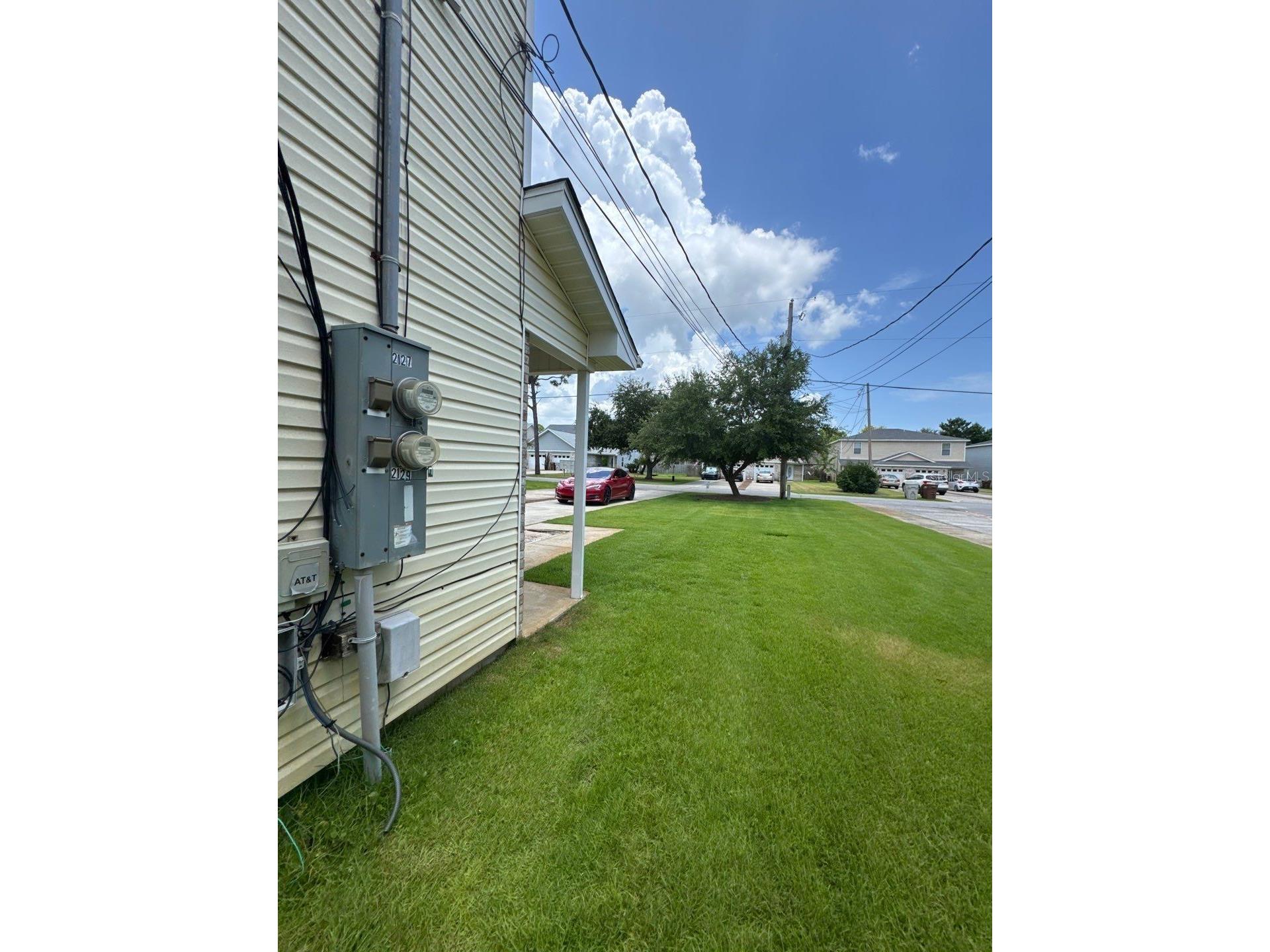 2127 Tom Street #2127 Navarre FL 32566 O6400254 image66