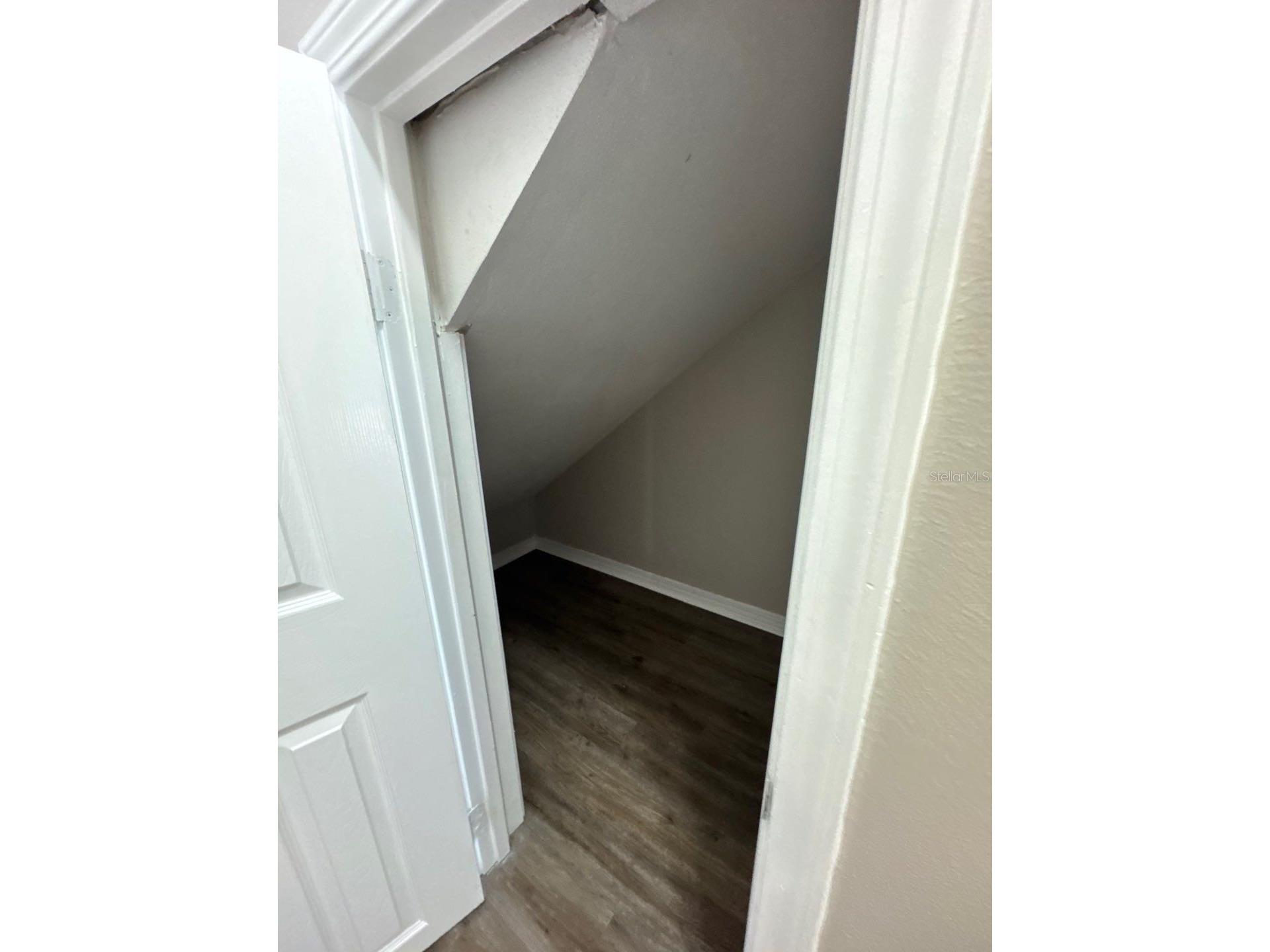 2127 Tom Street #2127 Navarre FL 32566 O6400254 image67