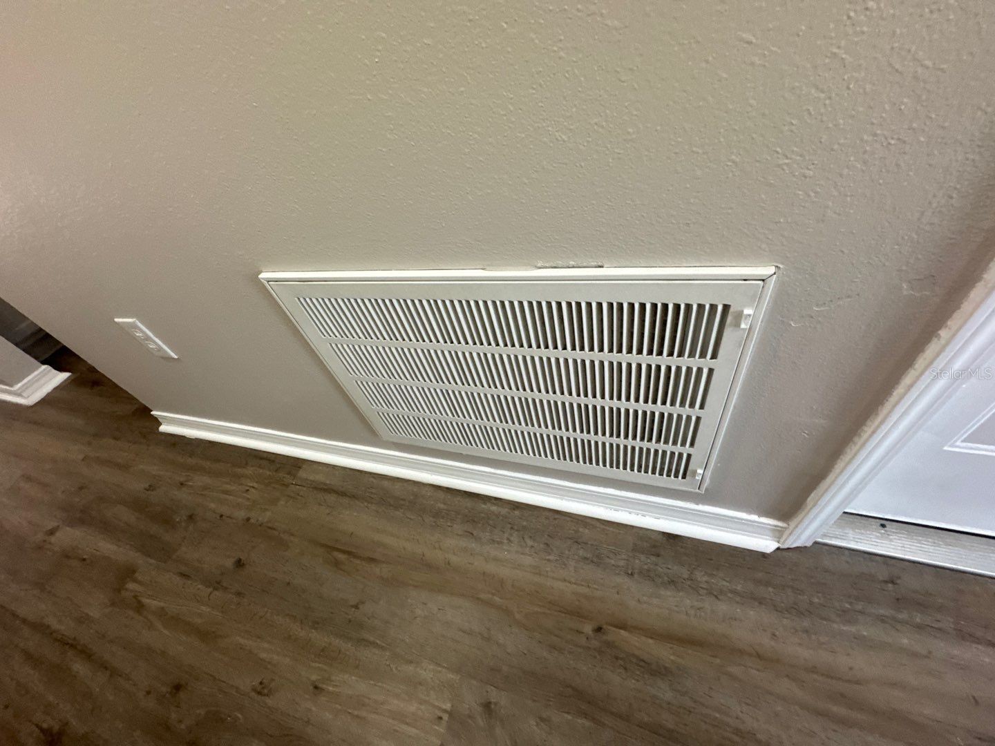 2127 Tom Street #2127 Navarre FL 32566 O6400254 image68