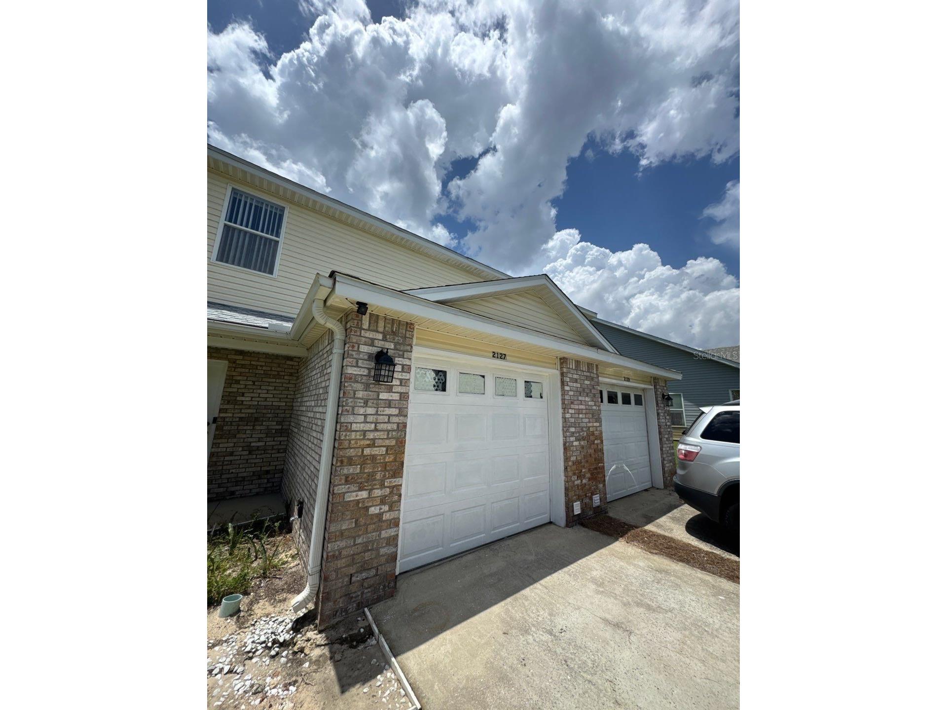 2127 Tom Street #2127 Navarre FL 32566 O6400254 image7