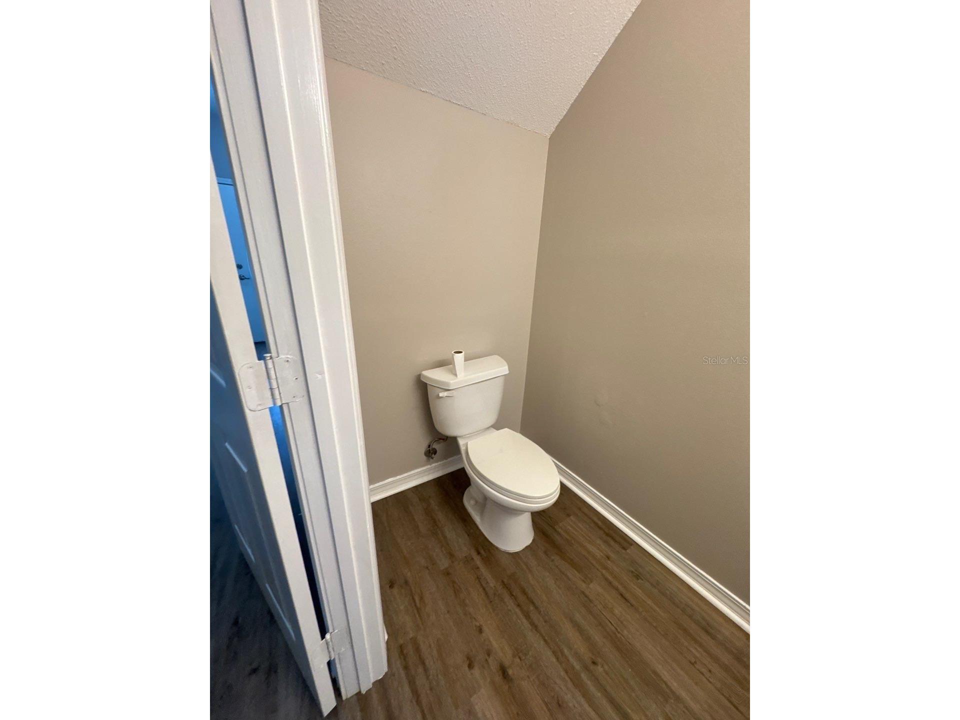 2127 Tom Street #2127 Navarre FL 32566 O6400254 image70