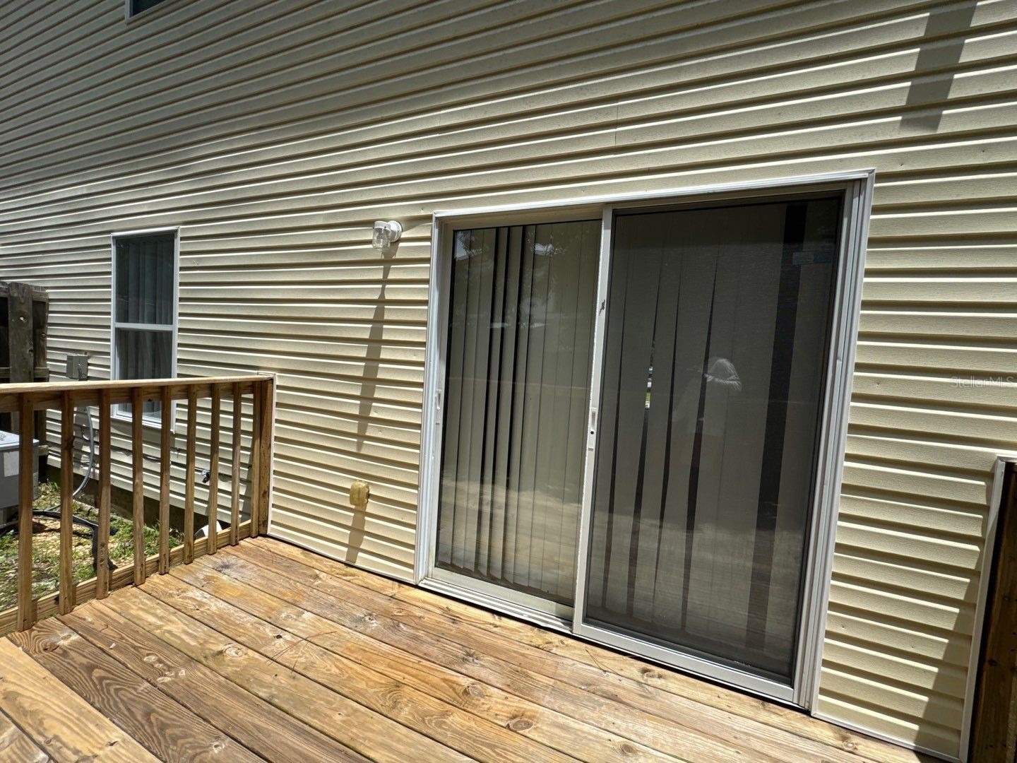 2127 Tom Street #2127 Navarre FL 32566 O6400254 image8