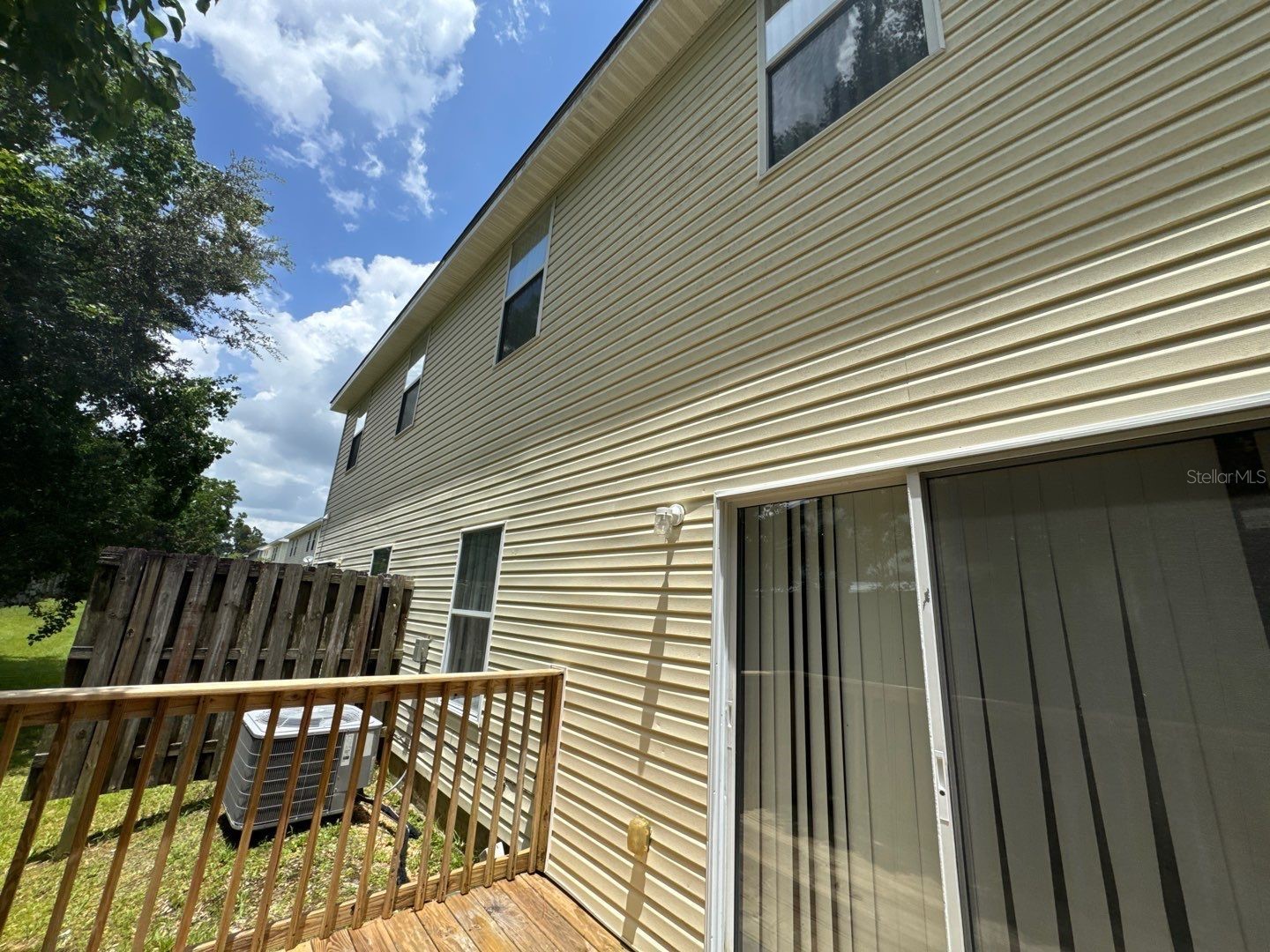 2127 Tom Street #2127 Navarre FL 32566 O6400254 image9