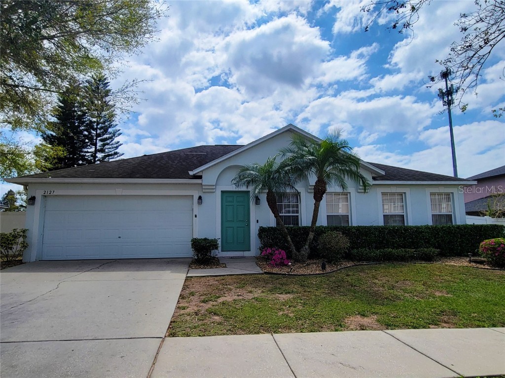 2127 Valrico Heights Boulevard Valrico FL 33594 TB8362353 image1