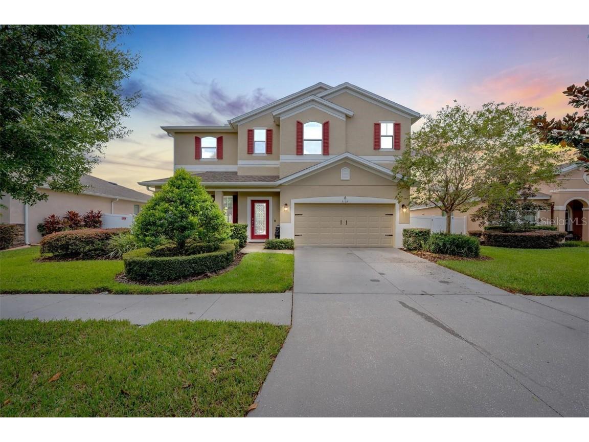 2127 Valterra Vista Way Valrico FL 33594 T3475998 image1