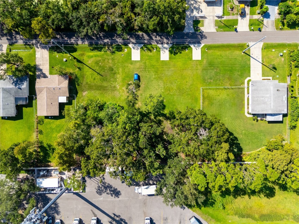 2127 W Juneau Street Tampa FL 33604 TB8435805 image1