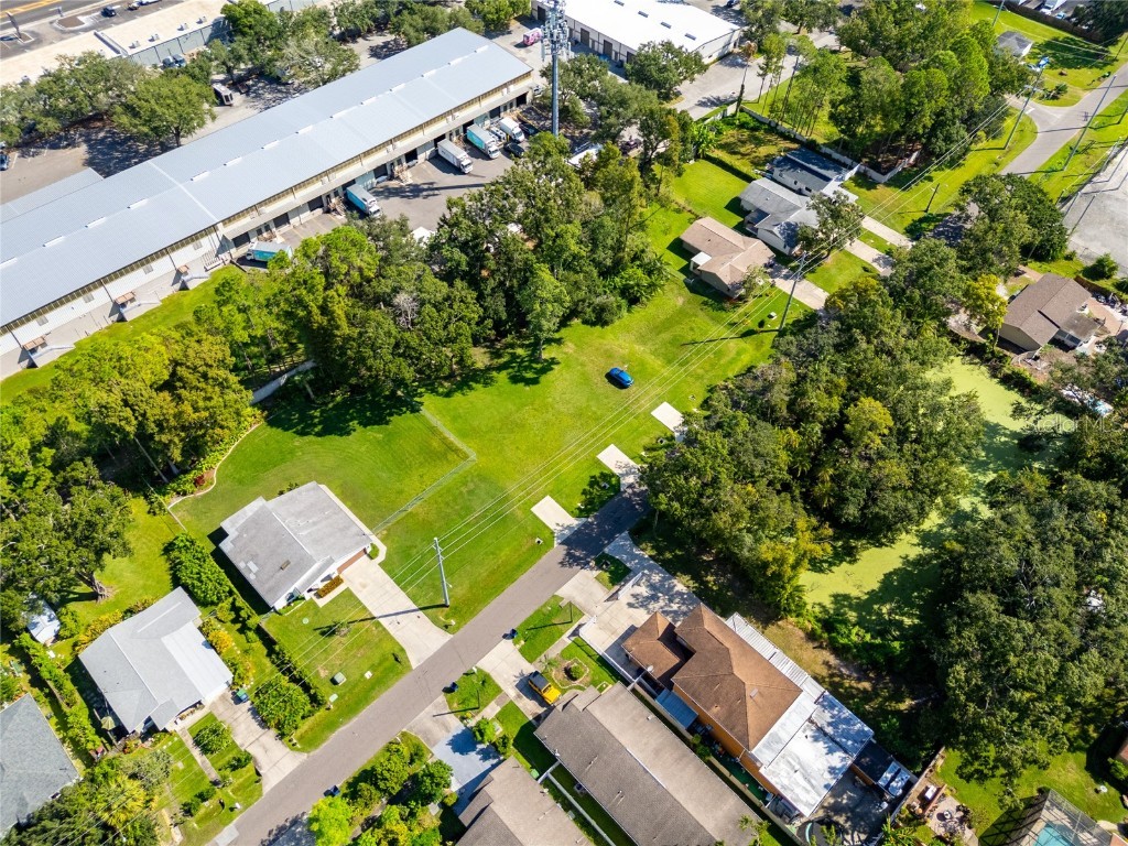 2127 W Juneau Street Tampa FL 33604 TB8435805 image2