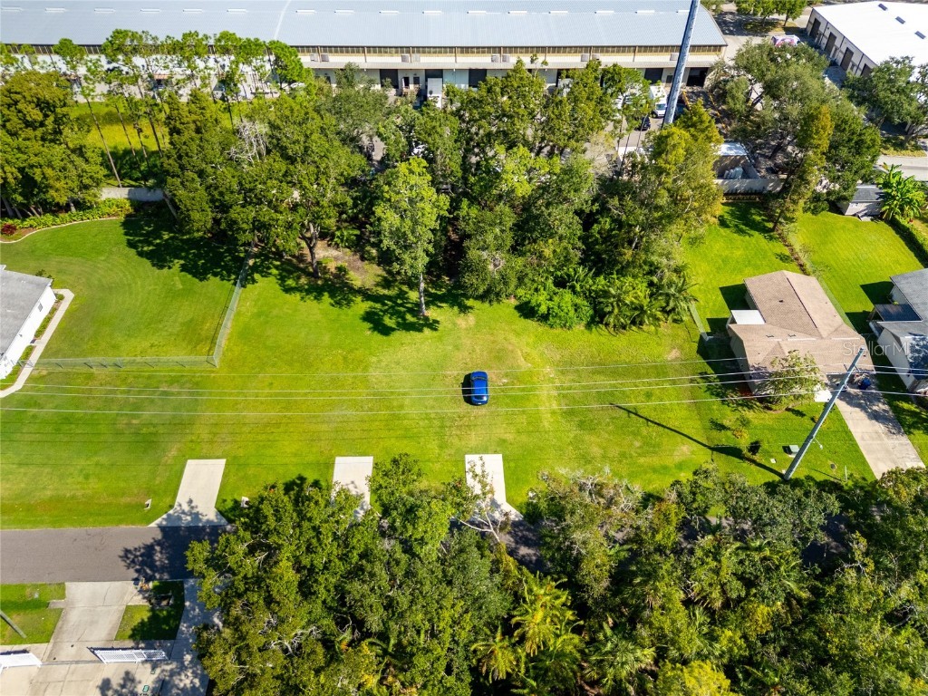 2127 W Juneau Street Tampa FL 33604 TB8435805 image3