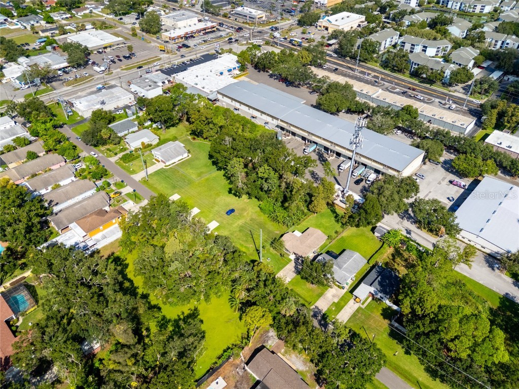 2127 W Juneau Street Tampa FL 33604 TB8435805 image4