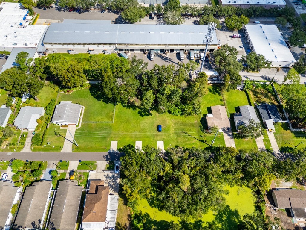 2127 W Juneau Street Tampa FL 33604 TB8435805 image5