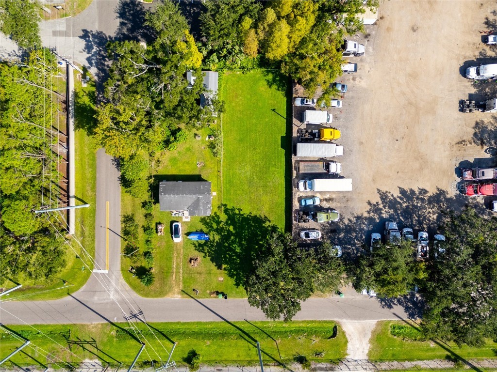 2127 W Juneau Street Tampa FL 33604 TB8435805 image7