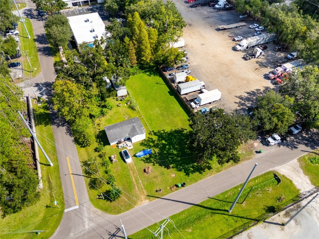 2127 W Juneau Street Tampa FL 33604 TB8435805 image8