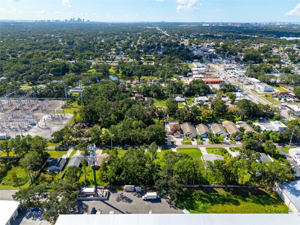 2127 W Juneau Street Tampa FL 33604 TB8435805 image9