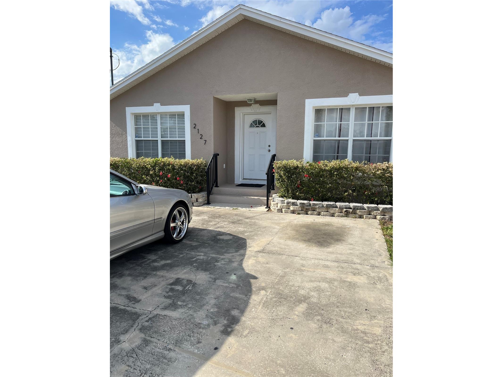 2127 W Perio Street #1 Tampa FL 33612 TB8506987 image1