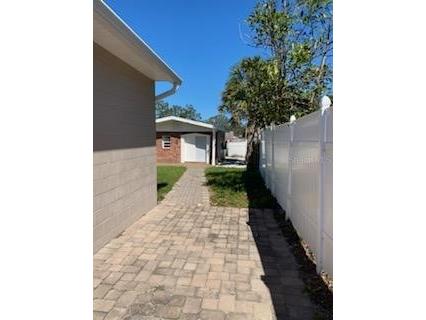 2127 W Perio Street #1 Tampa FL 33612 TB8506987 image2