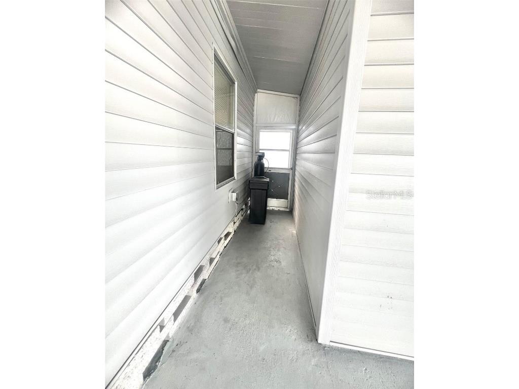 2127 Wailua Drive Holiday FL 34691 - LAKE CONELY TB8430560 image10