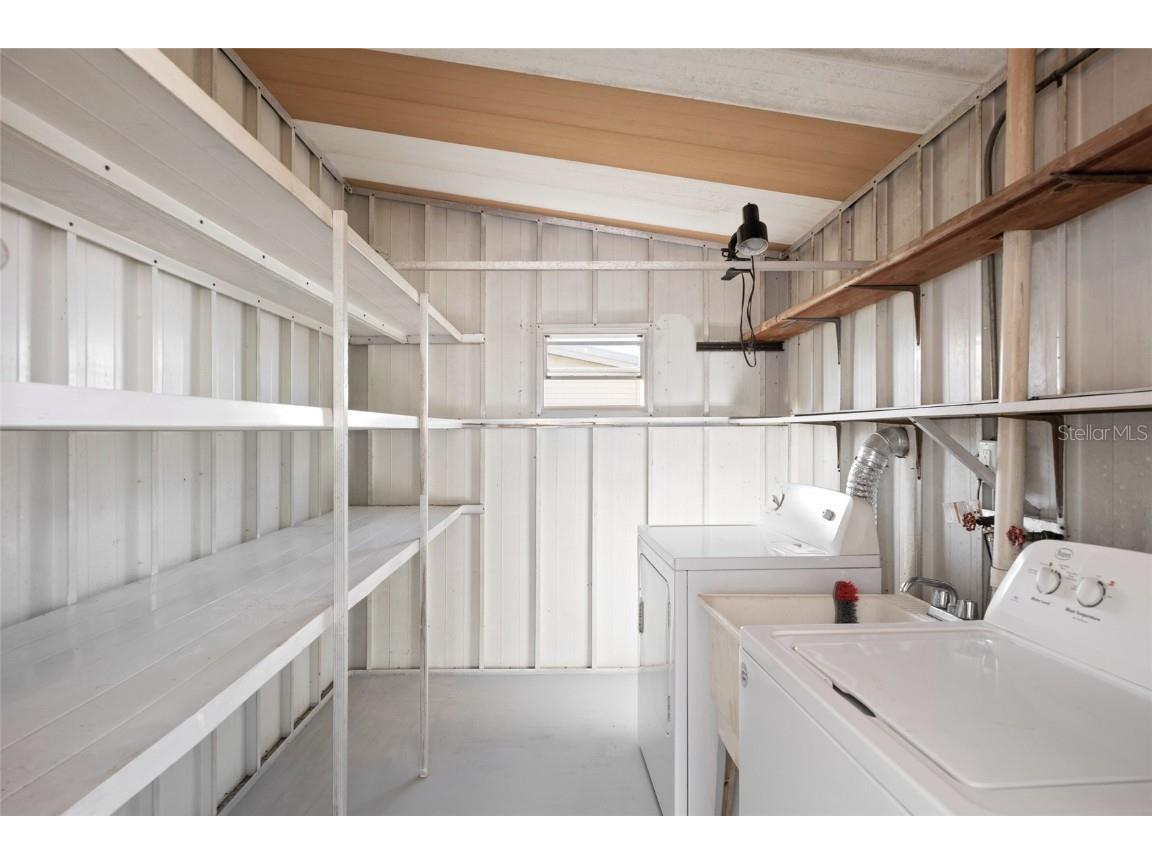 2127 Wailua Drive Holiday FL 34691 - LAKE CONELY TB8430560 image11