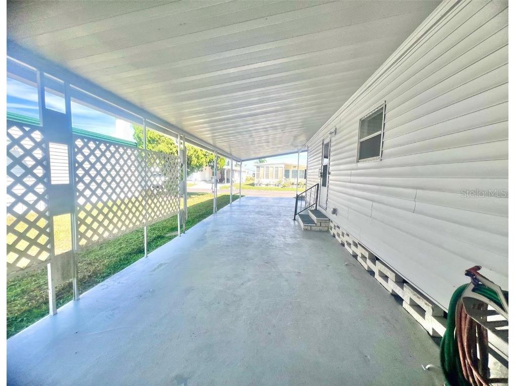 2127 Wailua Drive Holiday FL 34691 - LAKE CONELY TB8430560 image13