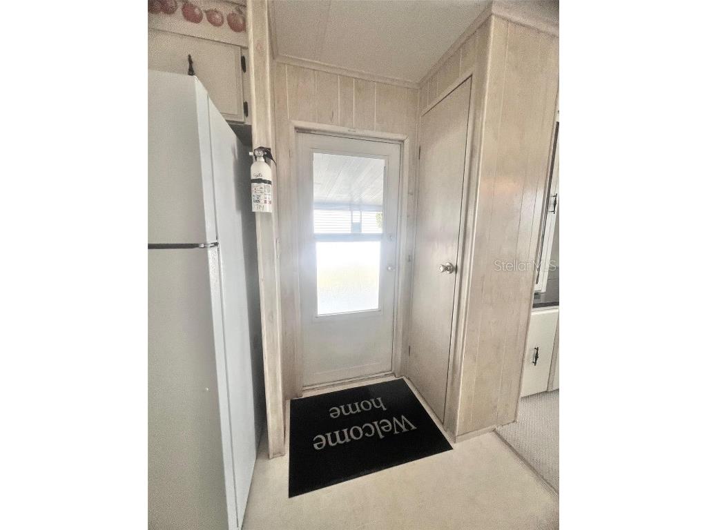 2127 Wailua Drive Holiday FL 34691 - LAKE CONELY TB8430560 image14