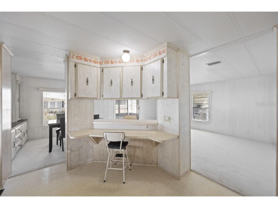 2127 Wailua Drive Holiday FL 34691 - LAKE CONELY TB8430560 image15