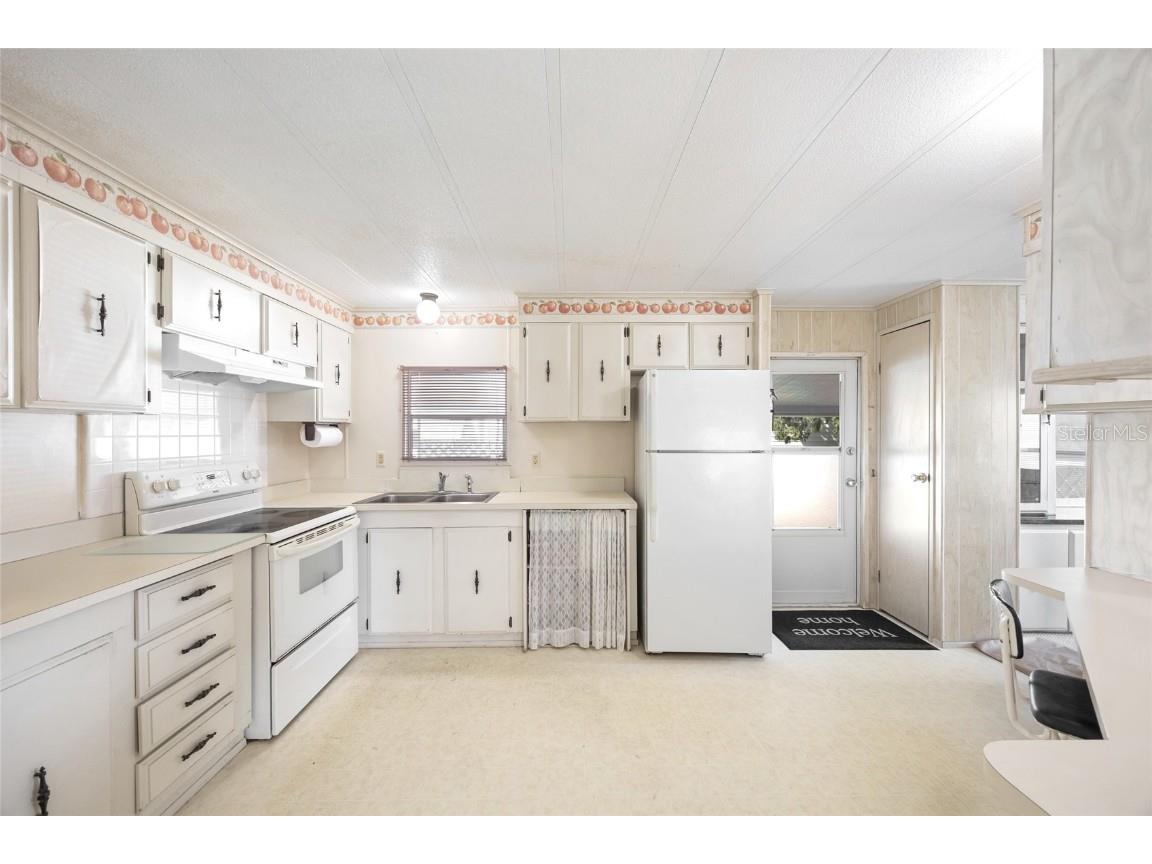 2127 Wailua Drive Holiday FL 34691 - LAKE CONELY TB8430560 image16