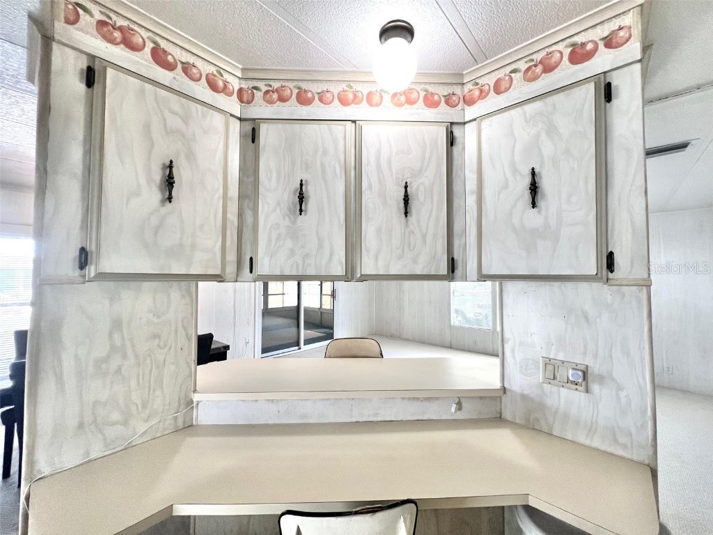 2127 Wailua Drive Holiday FL 34691 - LAKE CONELY TB8430560 image17