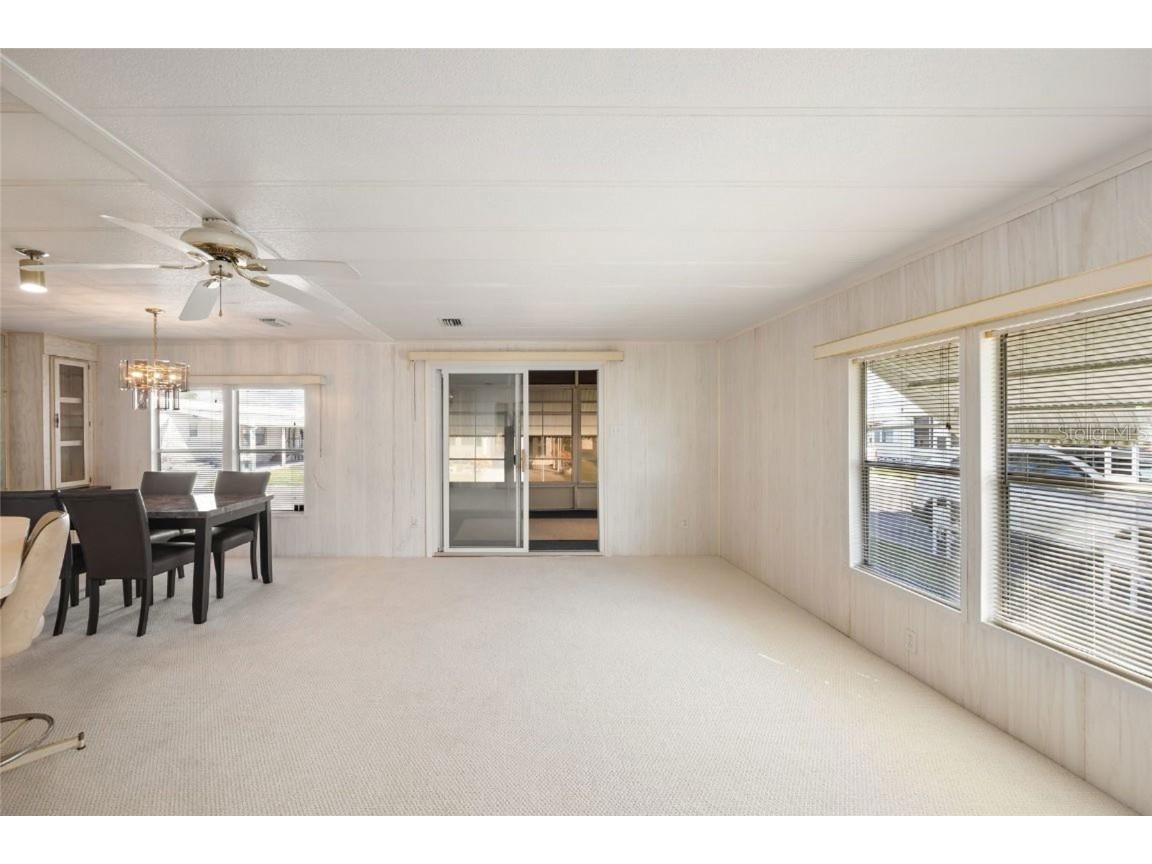 2127 Wailua Drive Holiday FL 34691 - LAKE CONELY TB8430560 image18