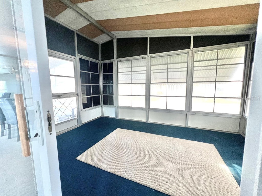 2127 Wailua Drive Holiday FL 34691 - LAKE CONELY TB8430560 image19