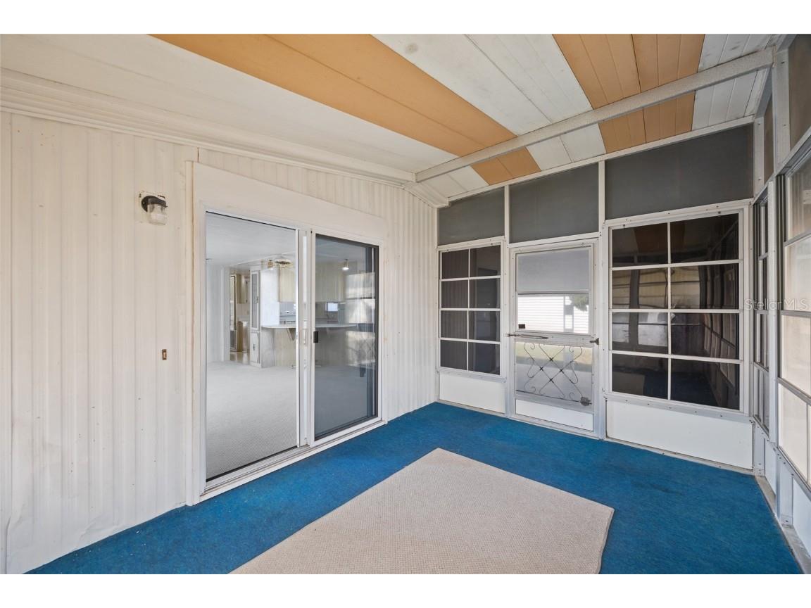 2127 Wailua Drive Holiday FL 34691 - LAKE CONELY TB8430560 image20