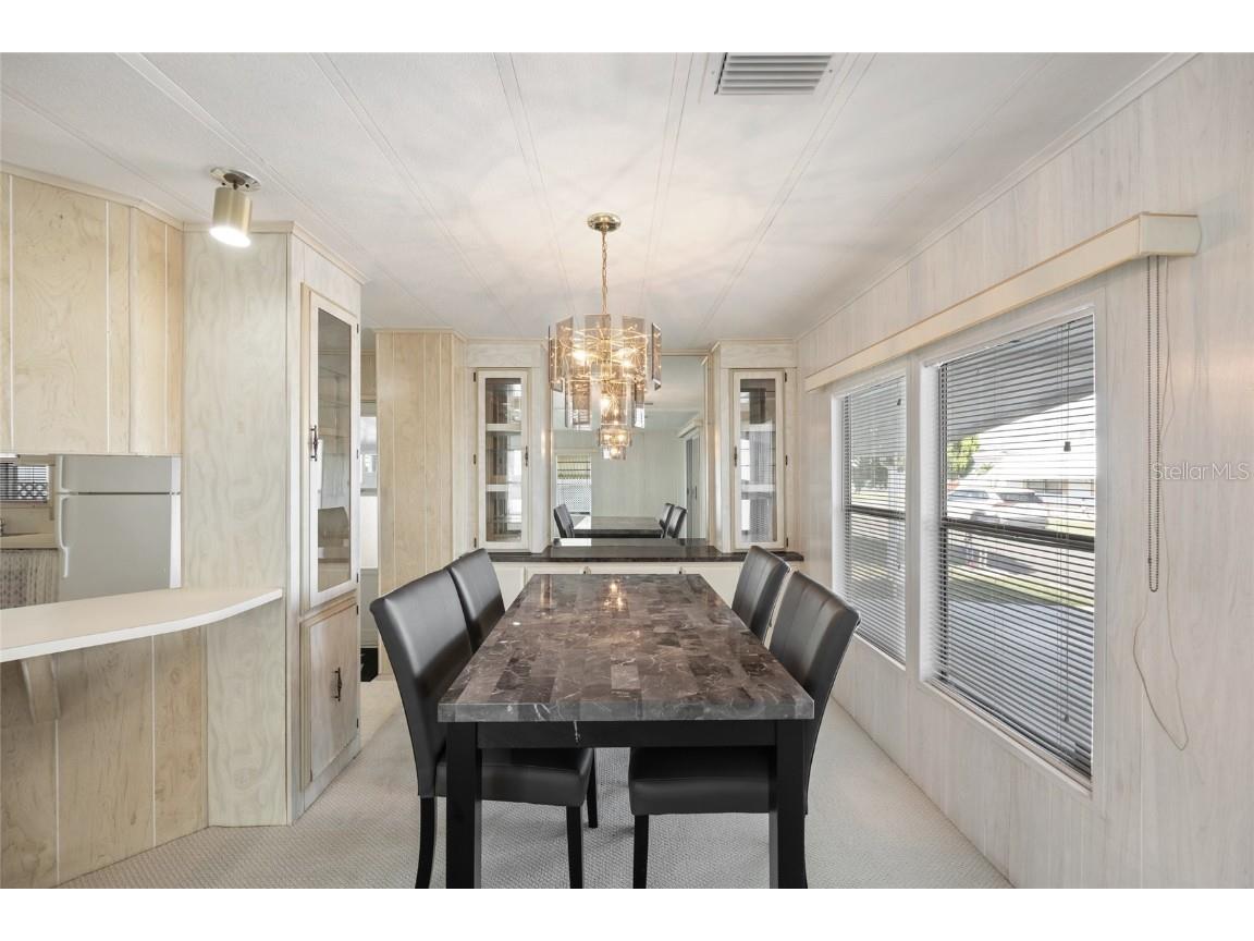 2127 Wailua Drive Holiday FL 34691 - LAKE CONELY TB8430560 image21