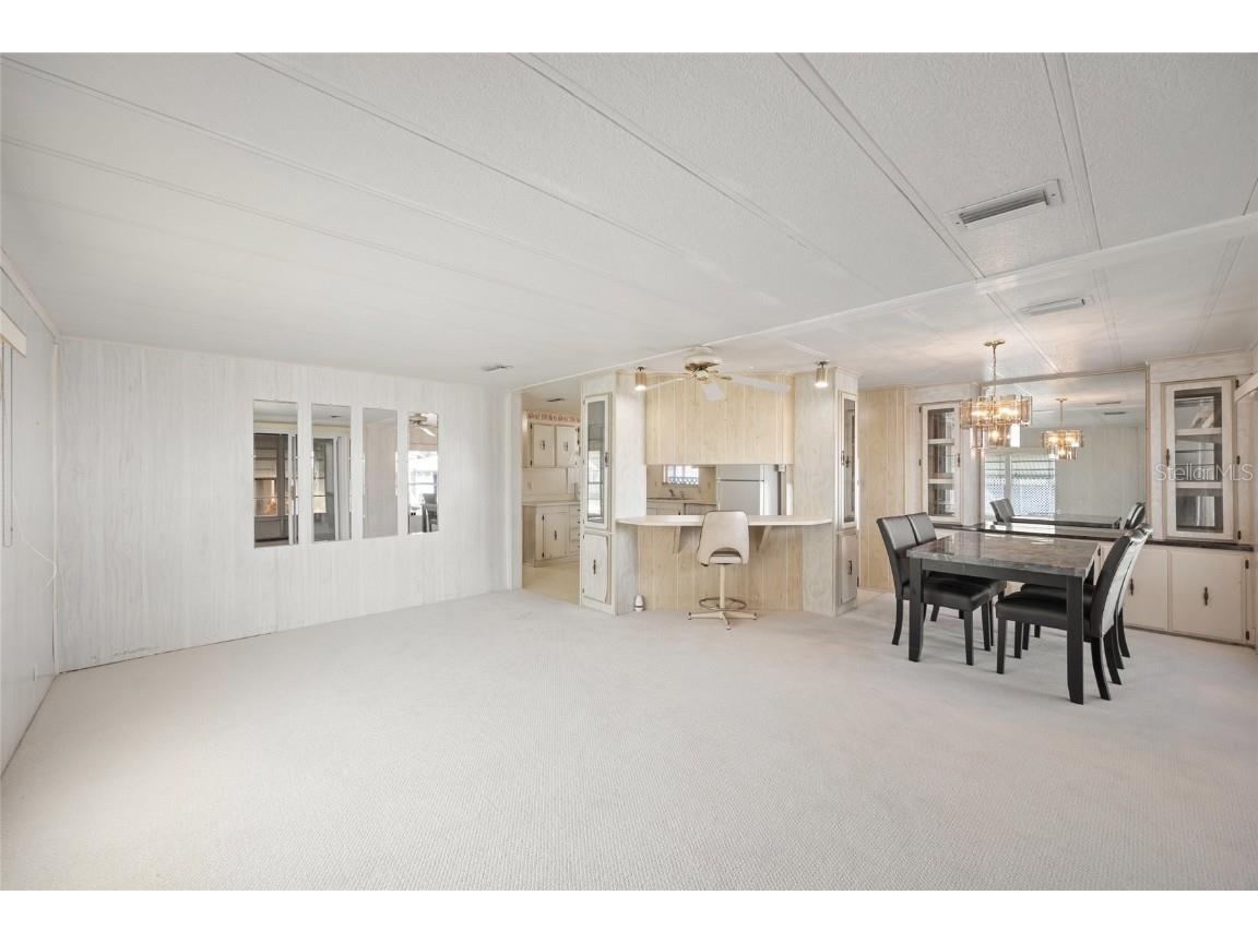 2127 Wailua Drive Holiday FL 34691 - LAKE CONELY TB8430560 image22