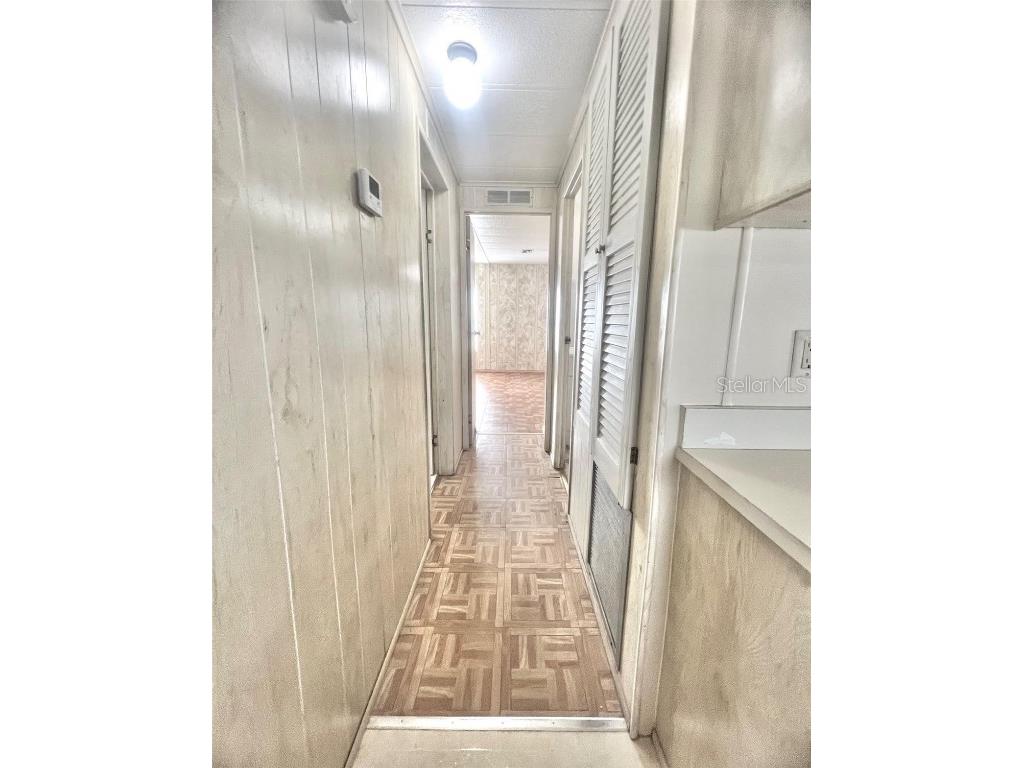 2127 Wailua Drive Holiday FL 34691 - LAKE CONELY TB8430560 image23