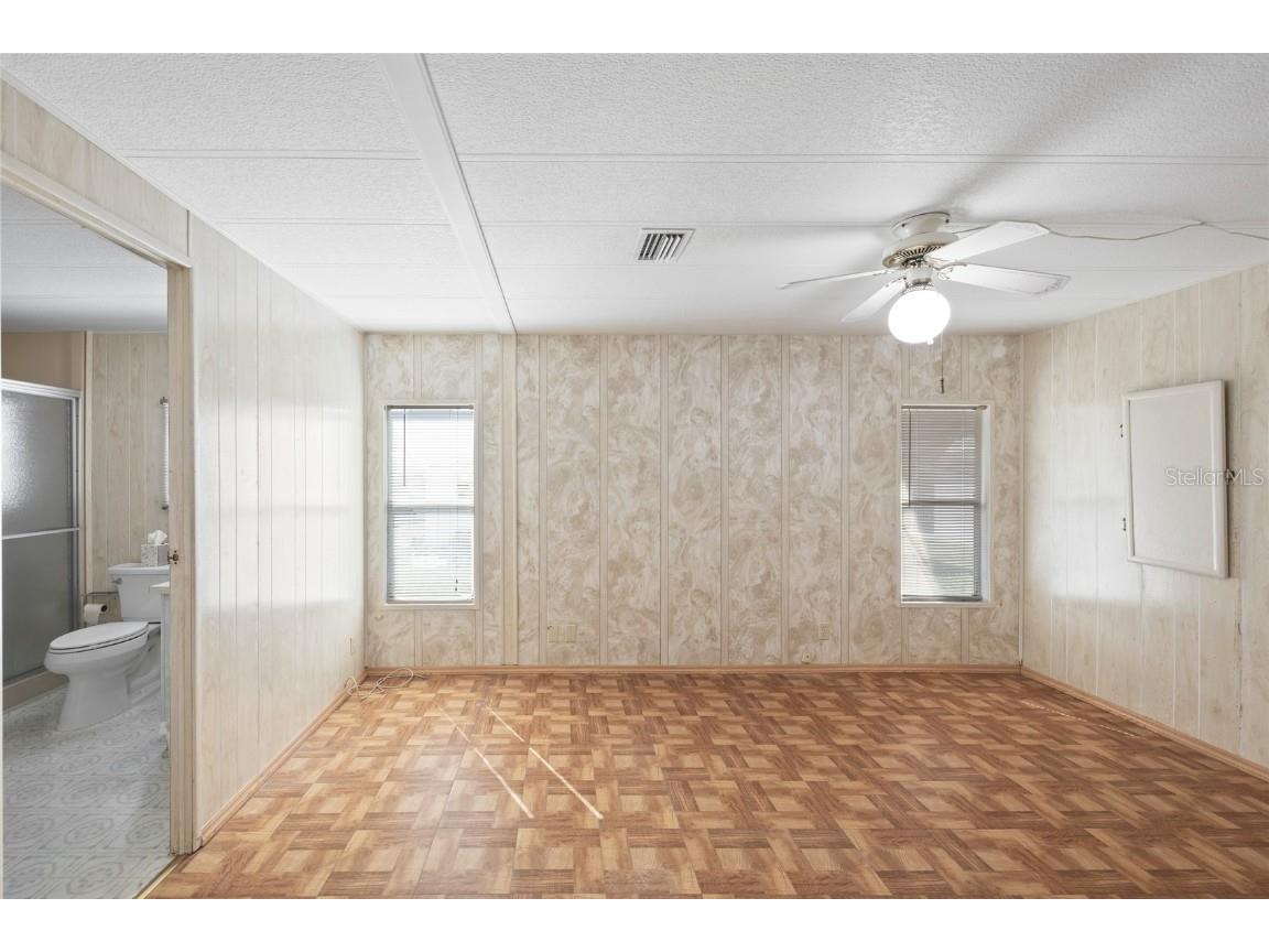 2127 Wailua Drive Holiday FL 34691 - LAKE CONELY TB8430560 image24