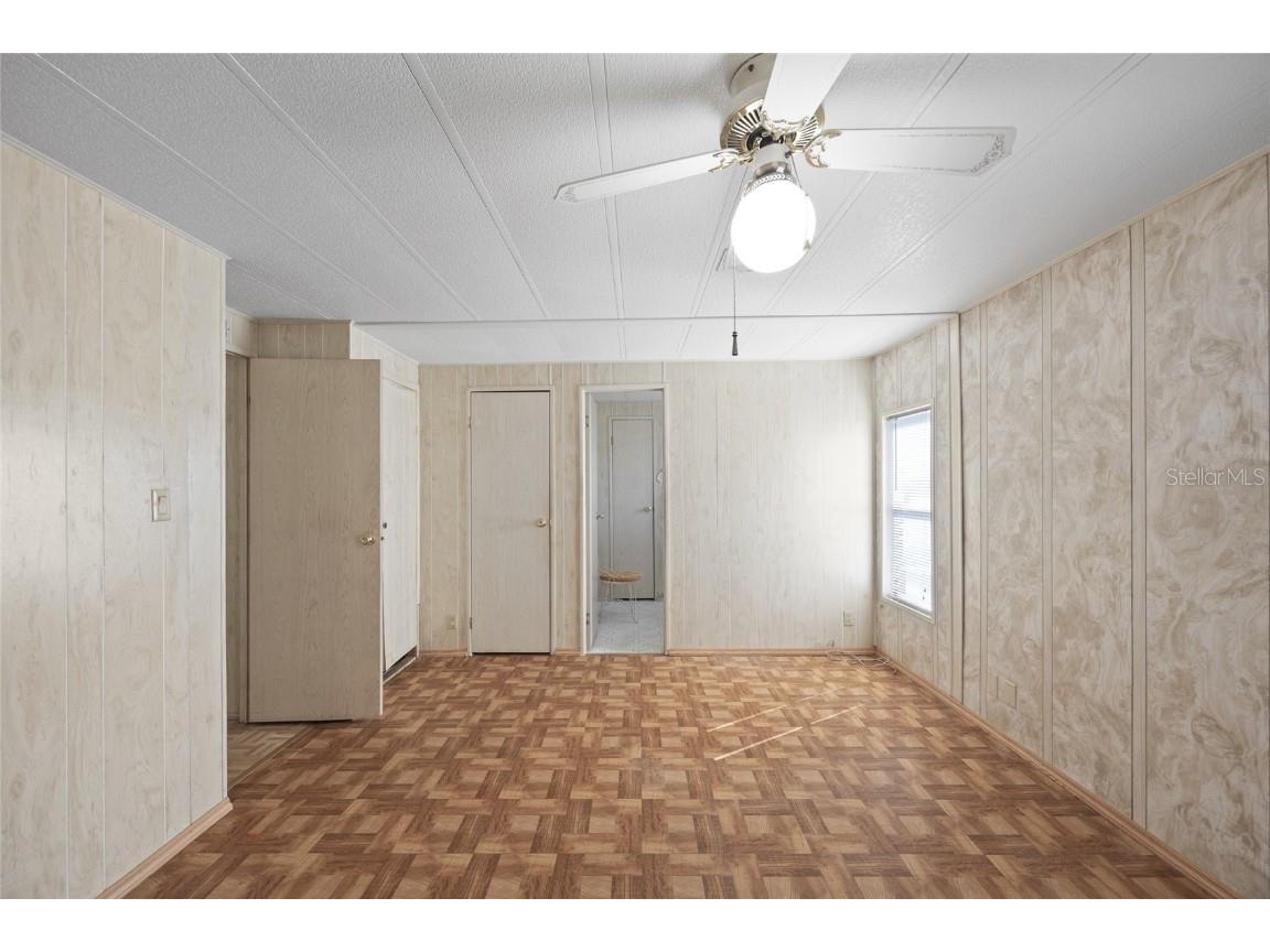 2127 Wailua Drive Holiday FL 34691 - LAKE CONELY TB8430560 image25