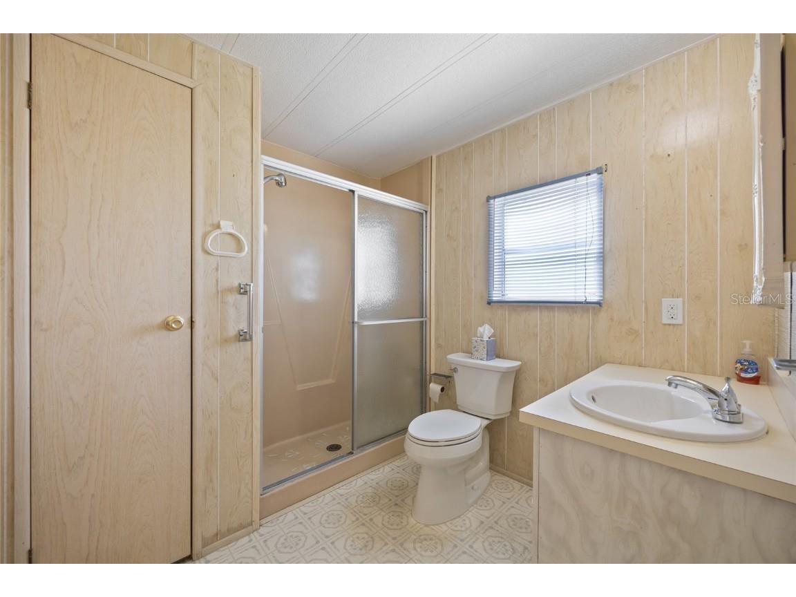 2127 Wailua Drive Holiday FL 34691 - LAKE CONELY TB8430560 image26