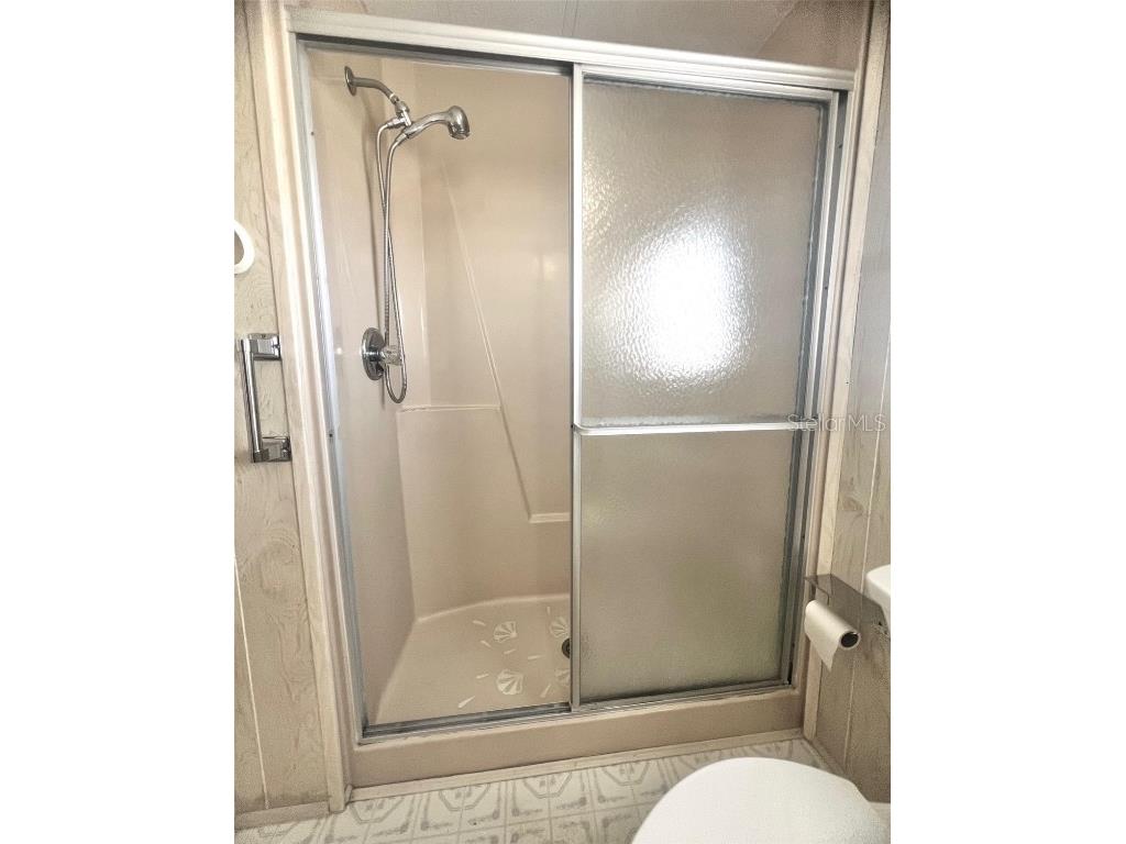 2127 Wailua Drive Holiday FL 34691 - LAKE CONELY TB8430560 image27