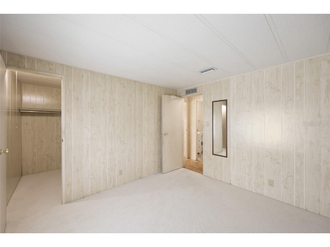 2127 Wailua Drive Holiday FL 34691 - LAKE CONELY TB8430560 image28